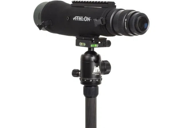 tripod_ulfhednar_with_ballhead_arca-style_12_kg_6_.jpg