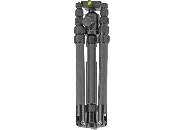 tripod_ulfhednar_with_ballhead_arca-style_12_kg_7_.jpg