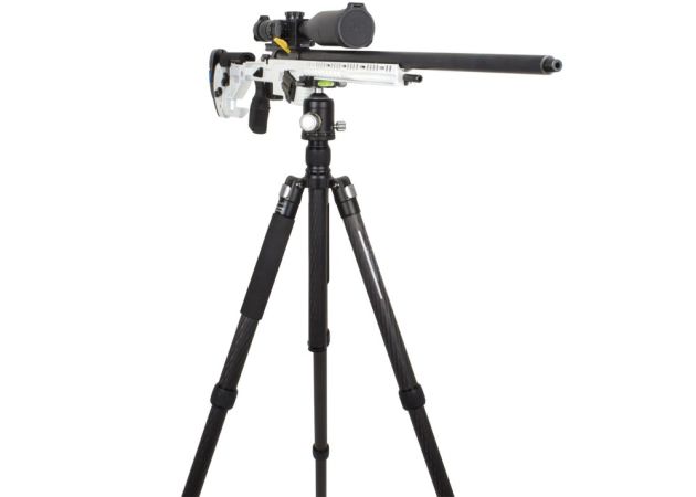 tripod_ulfhednar_with_ballhead_arca-style_20_kg_11_.jpg