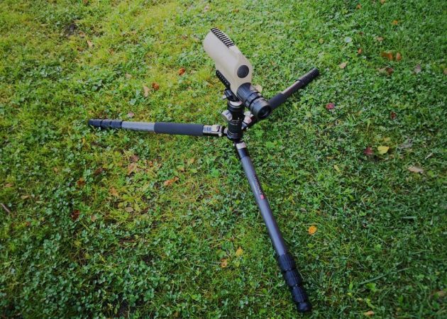 tripod_ulfhednar_with_ballhead_arca-style_20_kg_14_.jpg