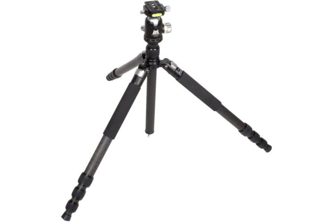 tripod_ulfhednar_with_ballhead_arca-style_20_kg_2_.jpg