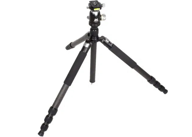 tripod_ulfhednar_with_ballhead_arca-style_20_kg_2_.jpg