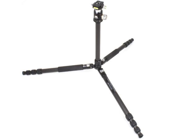 tripod_ulfhednar_with_ballhead_arca-style_20_kg_3_.jpg