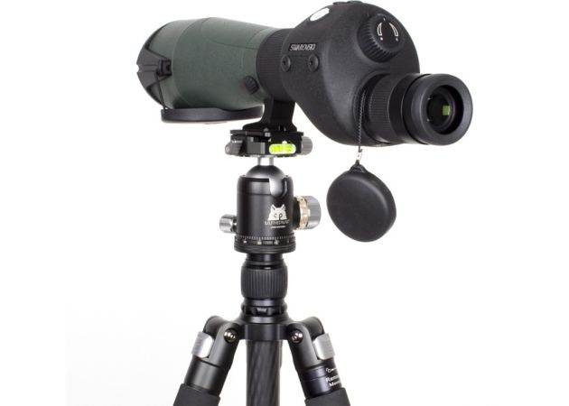tripod_ulfhednar_with_ballhead_arca-style_20_kg_5_.jpg