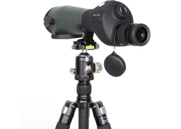 tripod_ulfhednar_with_ballhead_arca-style_20_kg_5_.jpg