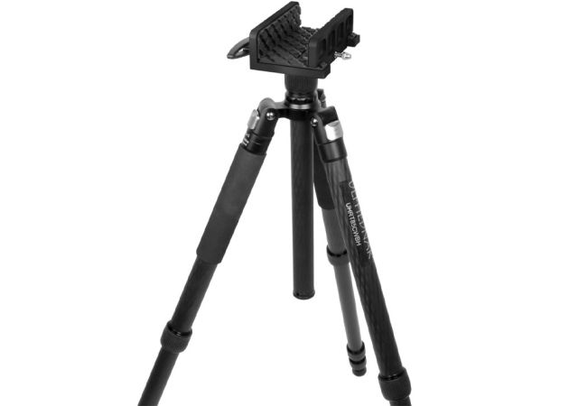 tripod_ulfhednar_with_ballhead_arca-style_20_kg_6_.jpg