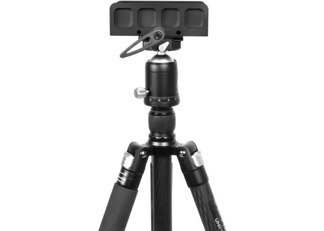 tripod_ulfhednar_with_ballhead_arca-style_20_kg_7_.jpg
