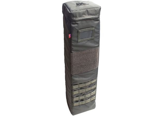 tripod_ulfhednar_with_ballhead_arca-style_20_kg_9_.jpg