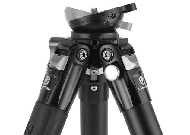 tripod_vanguard_endeavor_l_263agm65_-_aluminium_11_.jpg