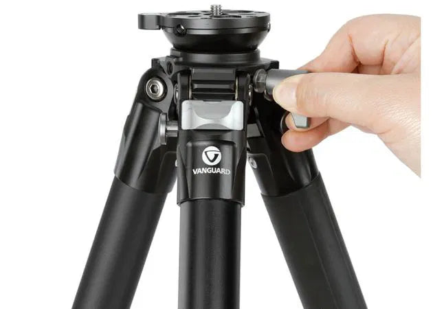 tripod_vanguard_endeavor_l_263agm65_-_aluminium_12_.jpg