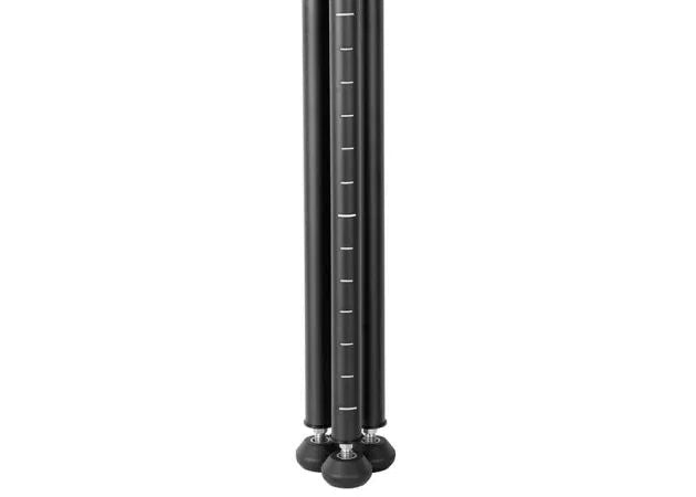 tripod_vanguard_endeavor_l_263agm65_-_aluminium_15_.jpg