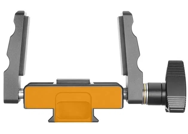 tripod_vanguard_endeavor_l_263agm65_-_aluminium_6_.jpg