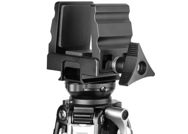tripod_vanguard_endeavor_l_263agm65_-_aluminium_9_.jpg