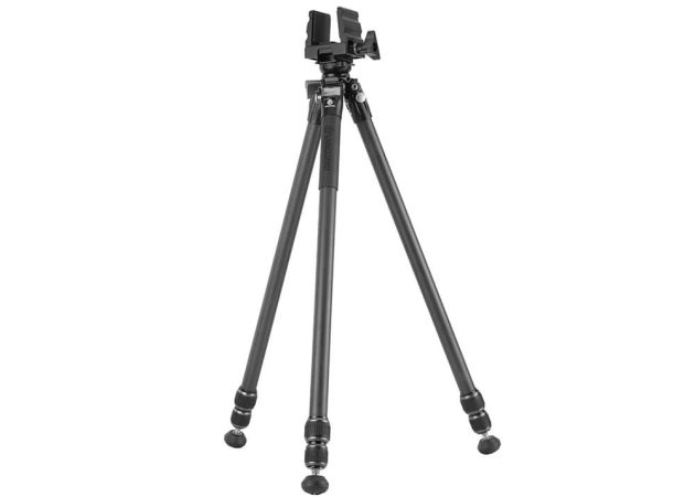 tripod_vanguard_endeavor_l_263cgm65_-_carbon_1_.jpg