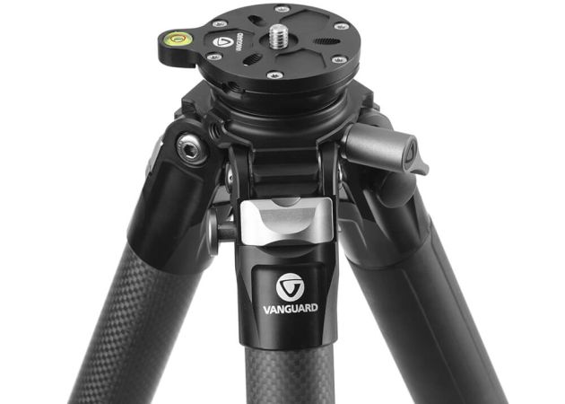 tripod_vanguard_endeavor_l_263cgm65_-_carbon_10_.jpg