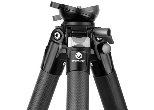 tripod_vanguard_endeavor_l_263cgm65_-_carbon_11_.jpg