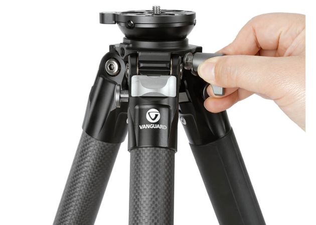 tripod_vanguard_endeavor_l_263cgm65_-_carbon_12_.jpg