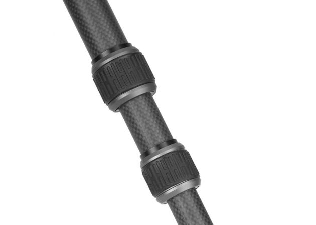 tripod_vanguard_endeavor_l_263cgm65_-_carbon_13_.jpg