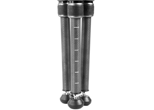 tripod_vanguard_endeavor_l_263cgm65_-_carbon_14_.jpg