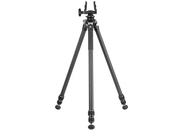 tripod_vanguard_endeavor_l_263cgm65_-_carbon_2_.jpg