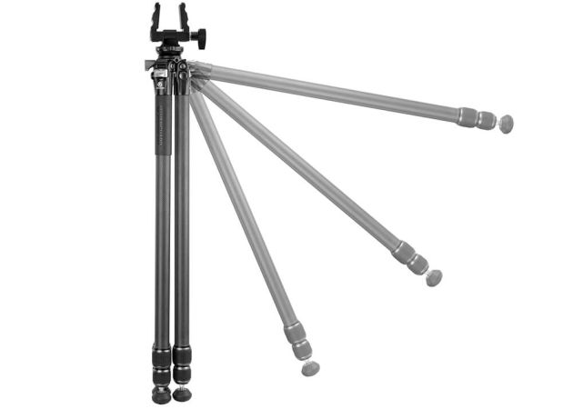 tripod_vanguard_endeavor_l_263cgm65_-_carbon_3_.jpg