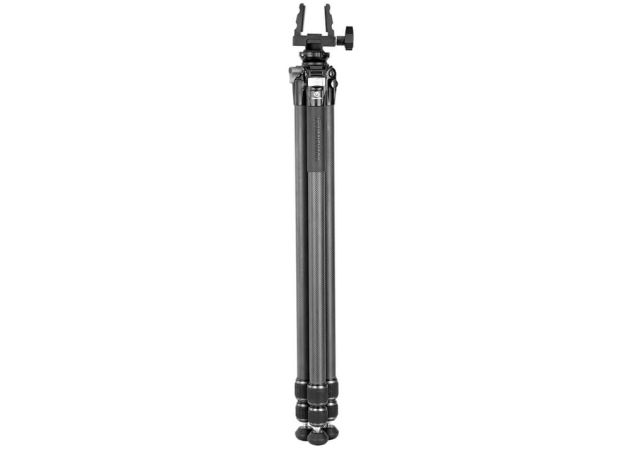 tripod_vanguard_endeavor_l_263cgm65_-_carbon_4_.jpg