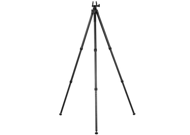 tripod_vanguard_endeavor_l_263cgm65_-_carbon_5_.jpg