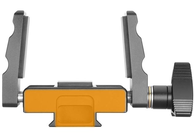 tripod_vanguard_endeavor_l_263cgm65_-_carbon_6_.jpg