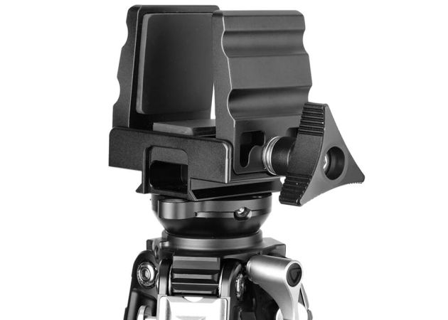 tripod_vanguard_endeavor_l_263cgm65_-_carbon_9_.jpg