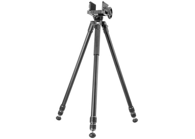 tripod_vanguard_endeavor_l_303agm65_-_aluminium_1_.jpg