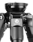 tripod_vanguard_endeavor_l_303agm65_-_aluminium_12_.jpg