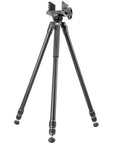 tripod_vanguard_endeavor_l_303agm65_-_aluminium_1_.jpg