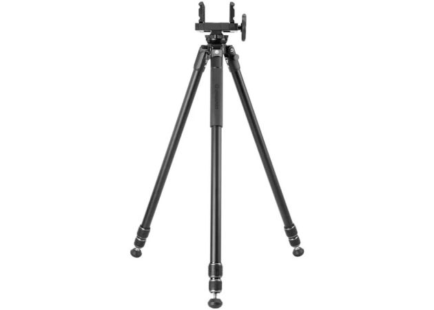 tripod_vanguard_endeavor_l_303agm65_-_aluminium_2_.jpg
