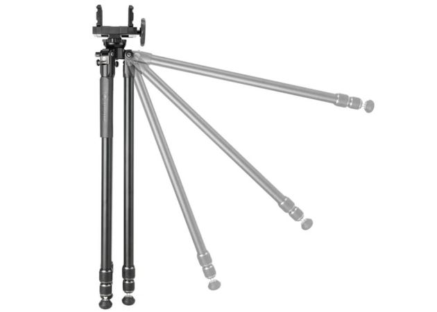 tripod_vanguard_endeavor_l_303agm65_-_aluminium_3_.jpg