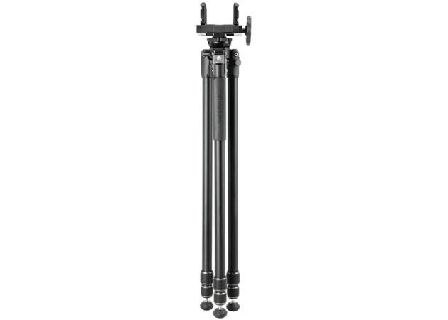 tripod_vanguard_endeavor_l_303agm65_-_aluminium_5_.jpg