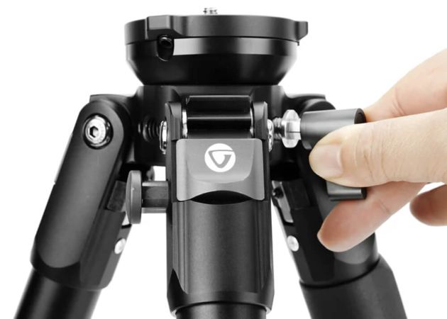tripod_vanguard_endeavor_l_303agm65_-_aluminium_6_.jpg