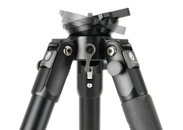 tripod_vanguard_endeavor_l_303agm65_-_aluminium_7_.jpg