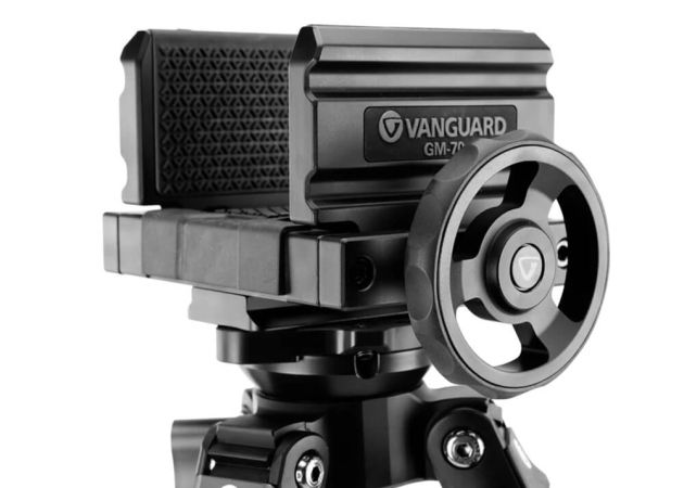 tripod_vanguard_endeavor_l_303agm65_-_aluminium_8_.jpg