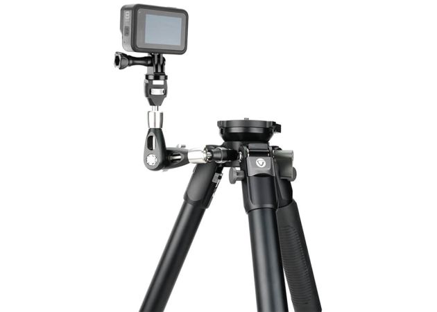 tripod_vanguard_endeavor_l_303agm65_-_aluminium_9_.jpg