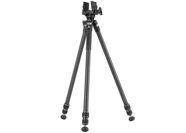 tripod_vanguard_endeavor_l_303cgm65_-_carbon_1_.jpg