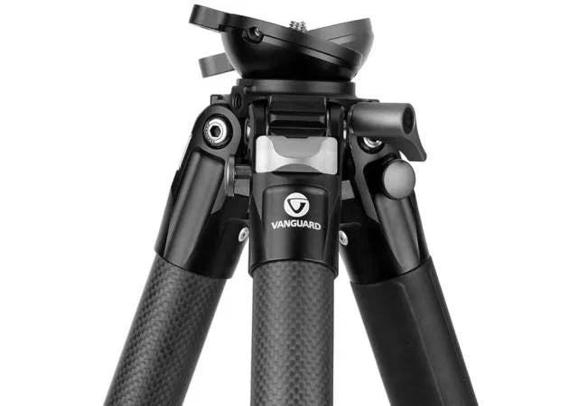 tripod_vanguard_endeavor_l_303cgm65_-_carbon_11_.jpg