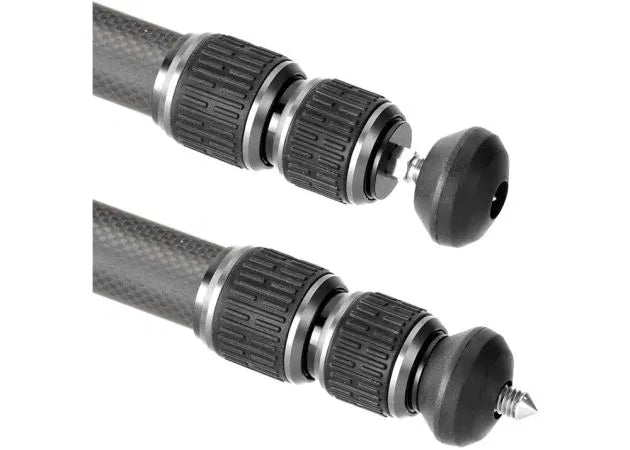 tripod_vanguard_endeavor_l_303cgm65_-_carbon_15_.jpg