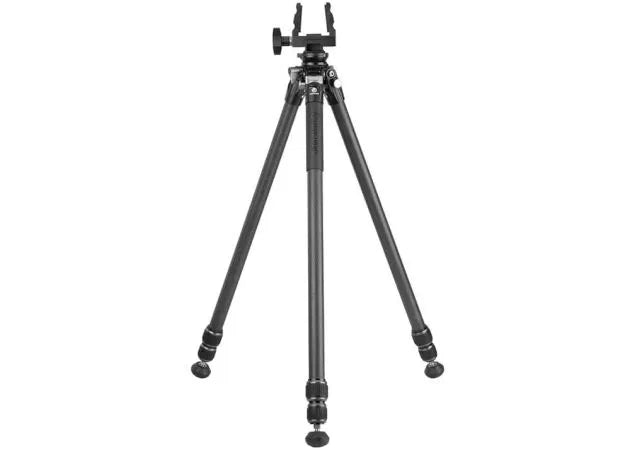 tripod_vanguard_endeavor_l_303cgm65_-_carbon_2_.jpg