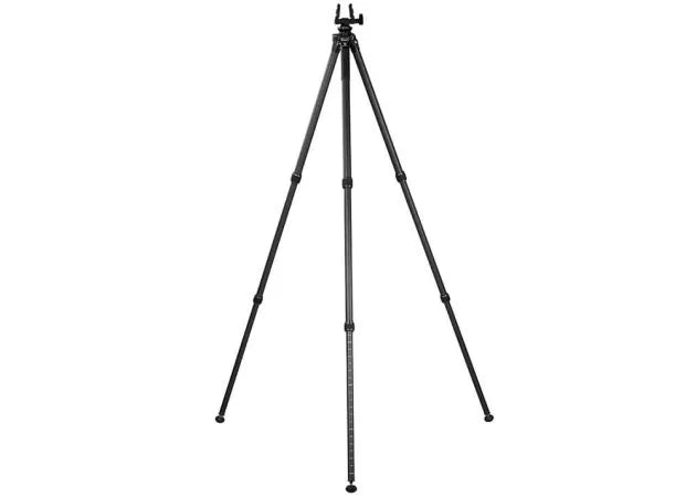 tripod_vanguard_endeavor_l_303cgm65_-_carbon_5_.jpg