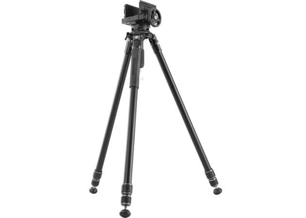 tripod_vanguard_endeavor_rl_303agm_1_.jpg