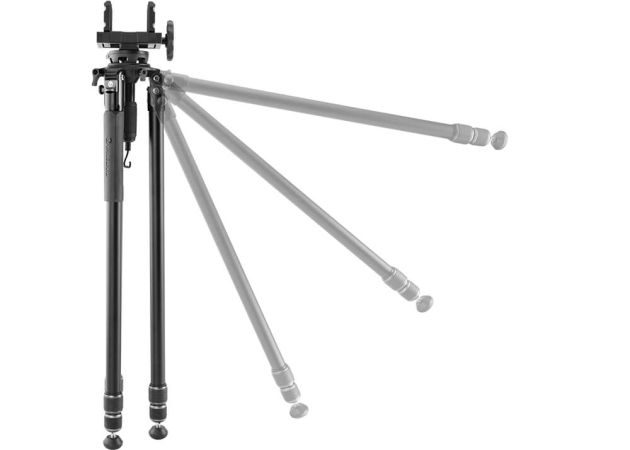 tripod_vanguard_endeavor_rl_303agm_3_.jpg