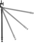 tripod_vanguard_endeavor_rl_303agm_3_.jpg