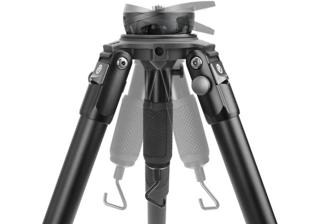 tripod_vanguard_endeavor_rl_303agm_6_.jpg