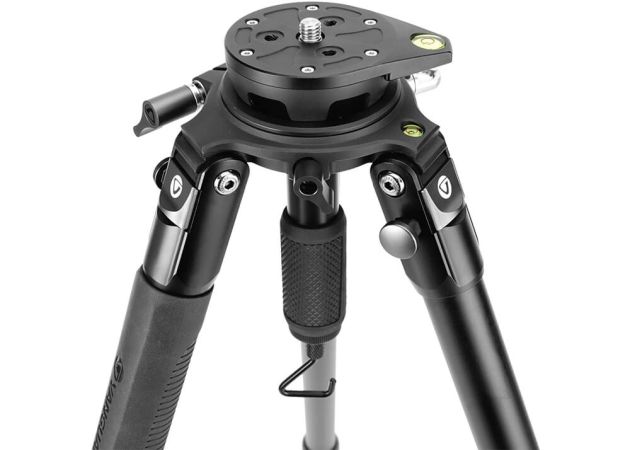 tripod_vanguard_endeavor_rl_303agm_9_.jpg