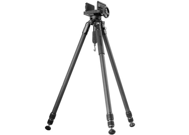 tripod_vanguard_endeavor_rl_303cgm_gen._2_-_carbon_1_.jpg